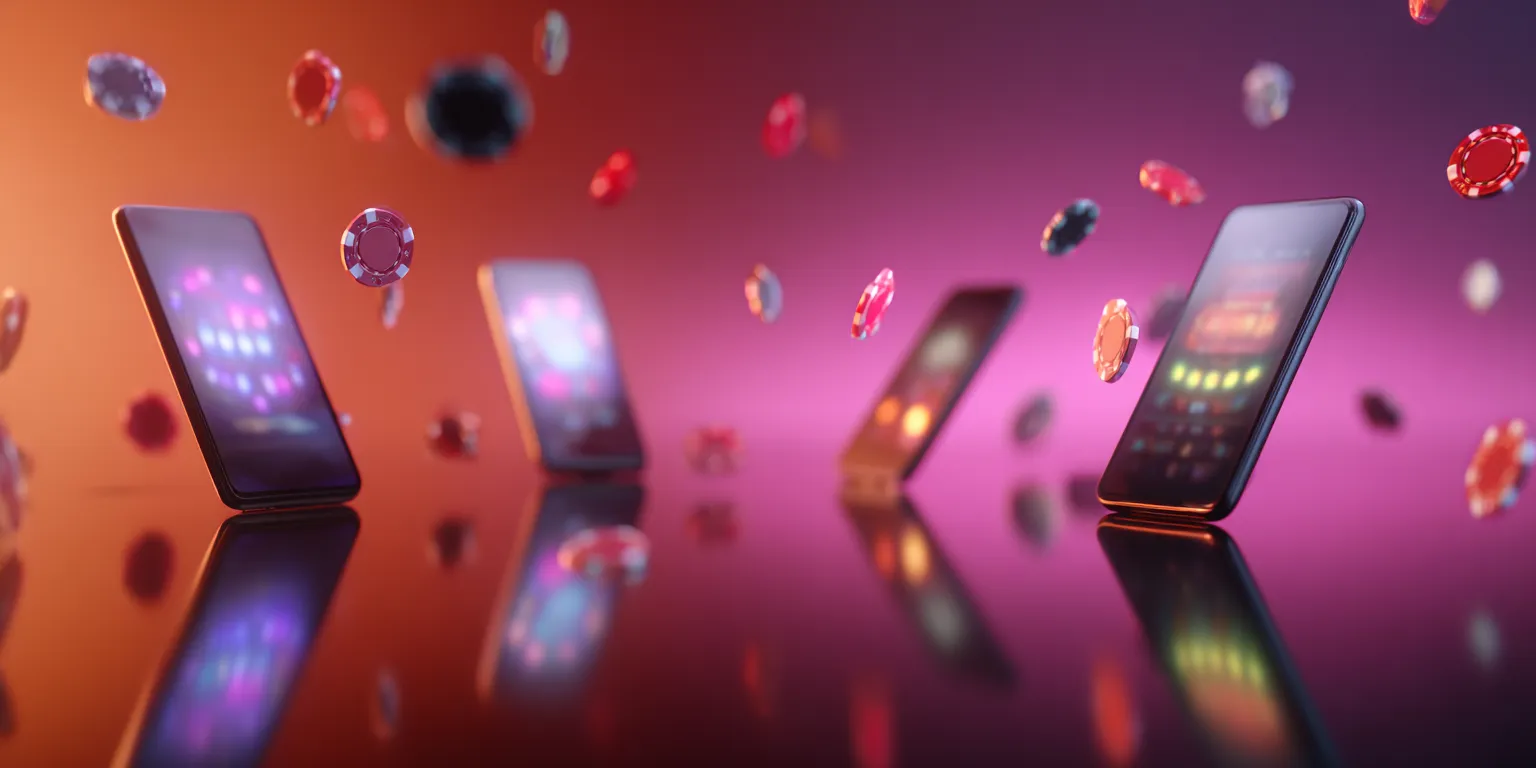 Kubet 19: Nơi Dự Đoán Xổ Số Miễn Phí Tại Kon Tum