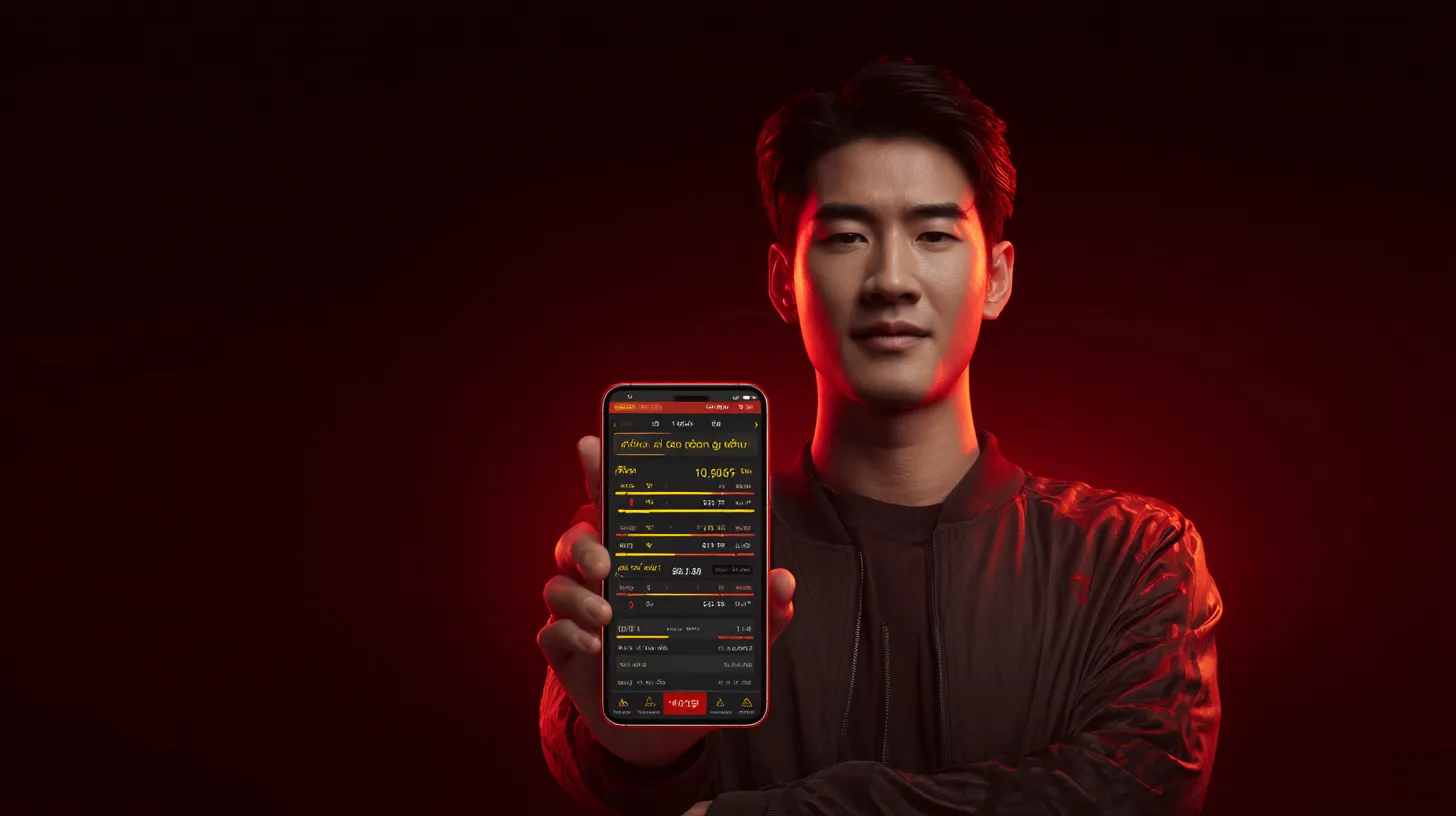 Kubet 19: Nơi Dự Đoán Xổ Số Miễn Phí Tại Kon Tum