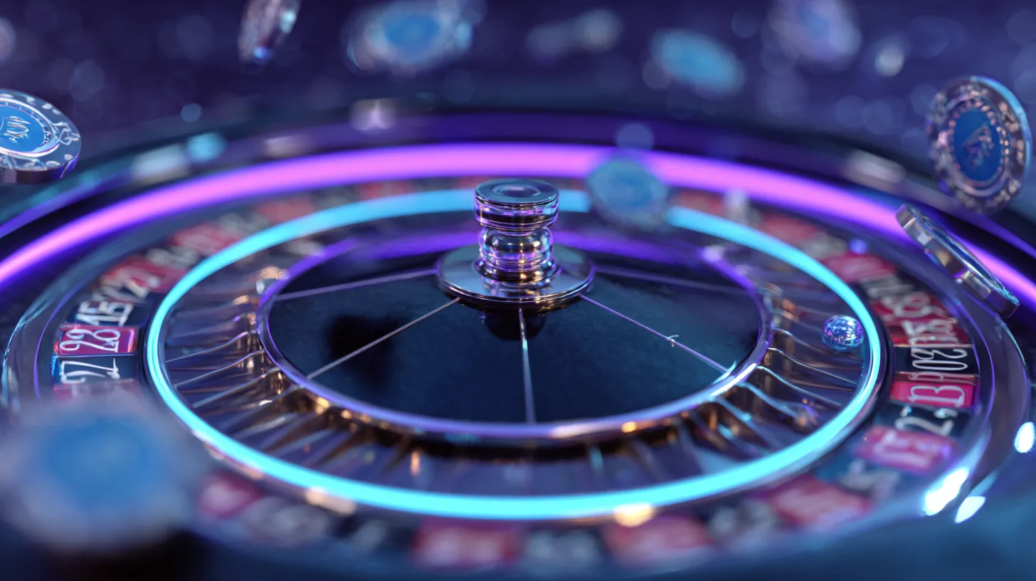 Khám Phá Thế Giới Game Nổ Hũ Tại 33win68