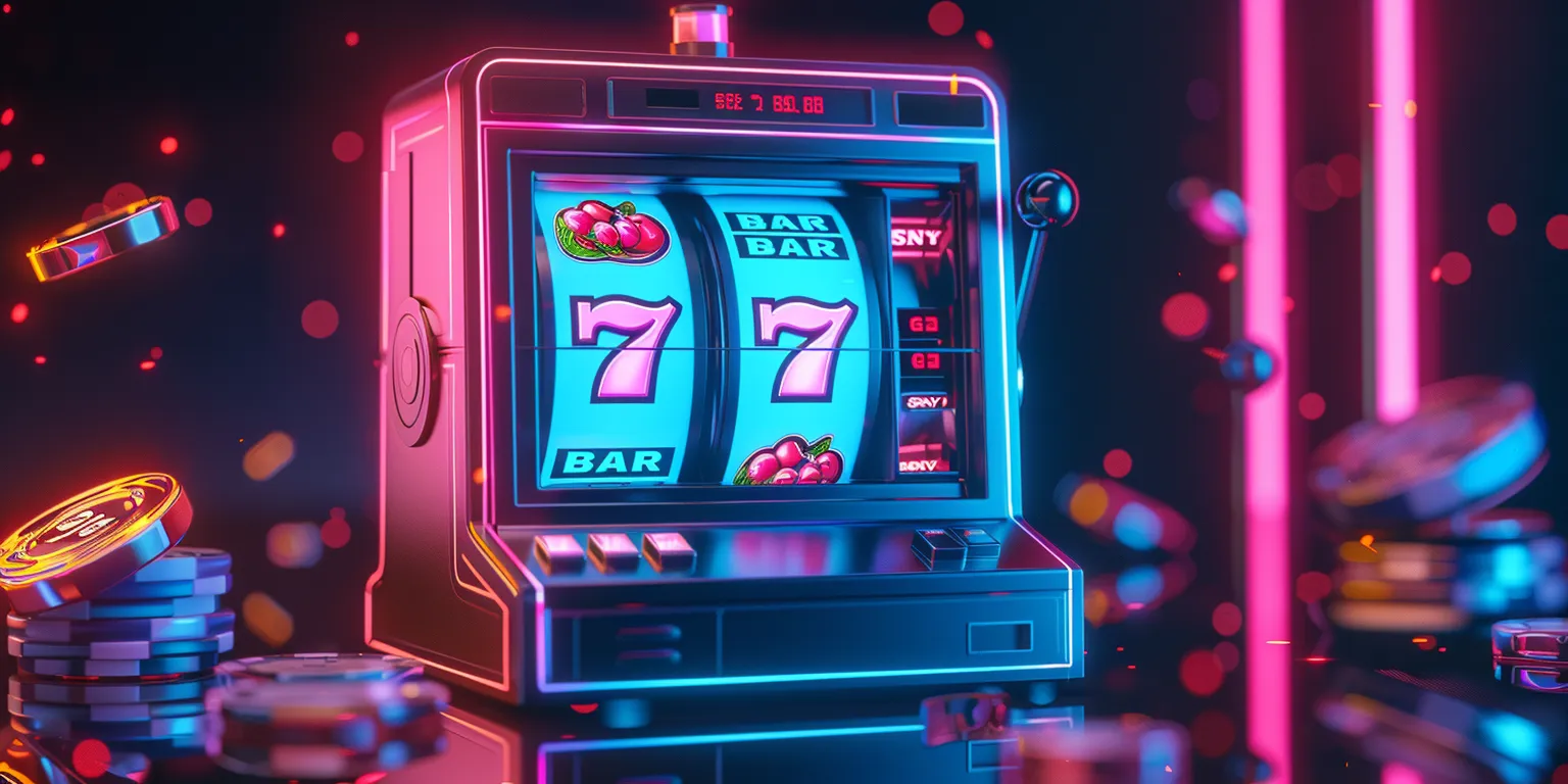 Trải Nghiệm Cá Cược Tối Ưu Tại On88 Online Casino Malaysia