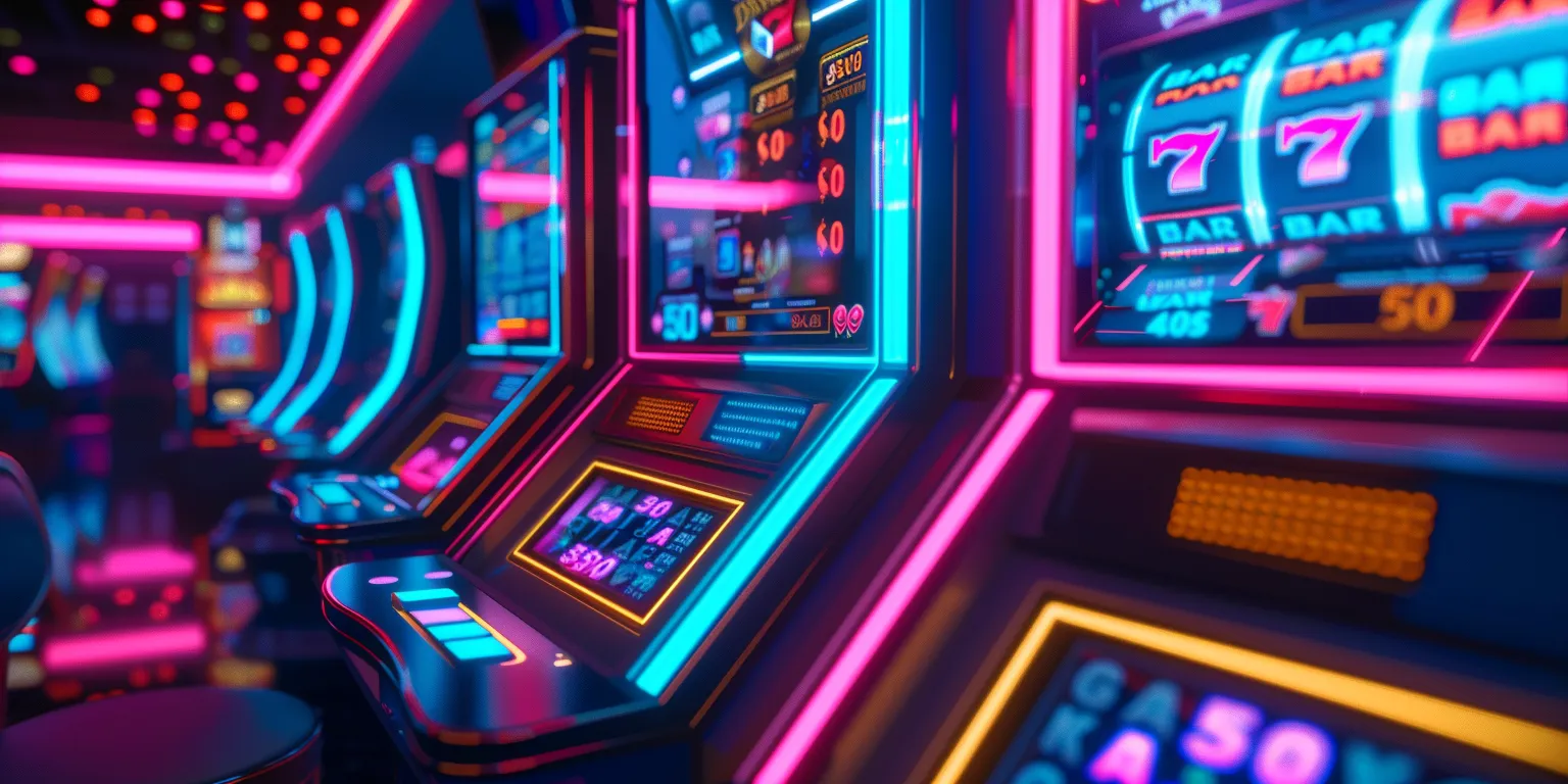 Trải Nghiệm Cá Cược Tối Ưu Tại On88 Online Casino Malaysia