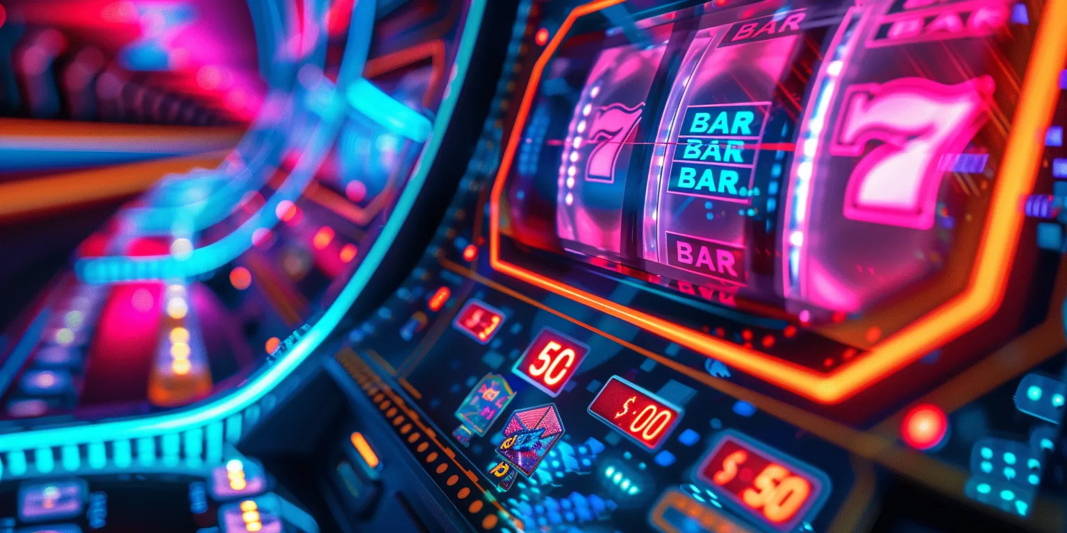 Khám Phá Zet Bet Casino và Xổ Số Miền Nam