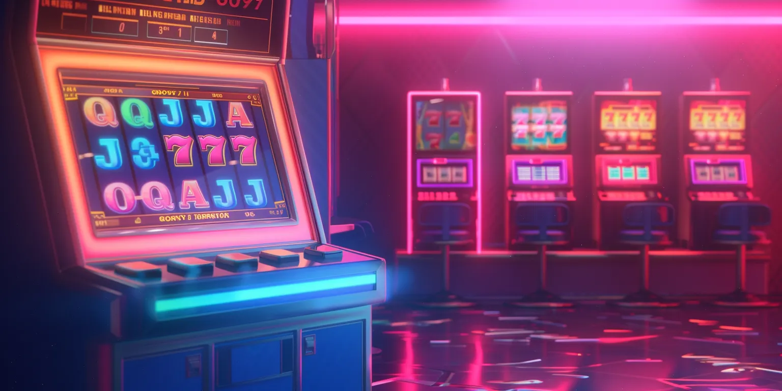 Khám Phá Zet Bet Casino và Xổ Số Miền Nam