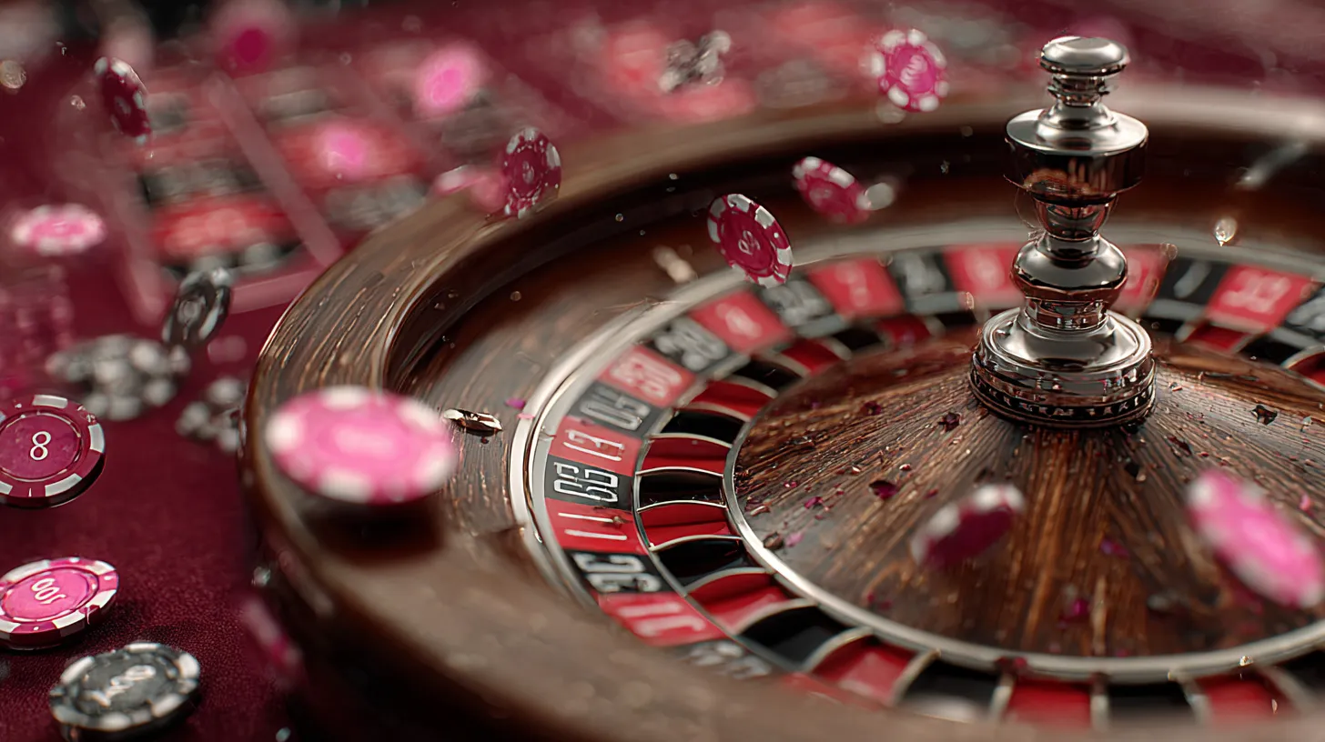 Khám Phá Zet Bet: Sòng Bạc Trực Tuyến Hàng Đầu và Kết Quả Xổ Số Miền Nam