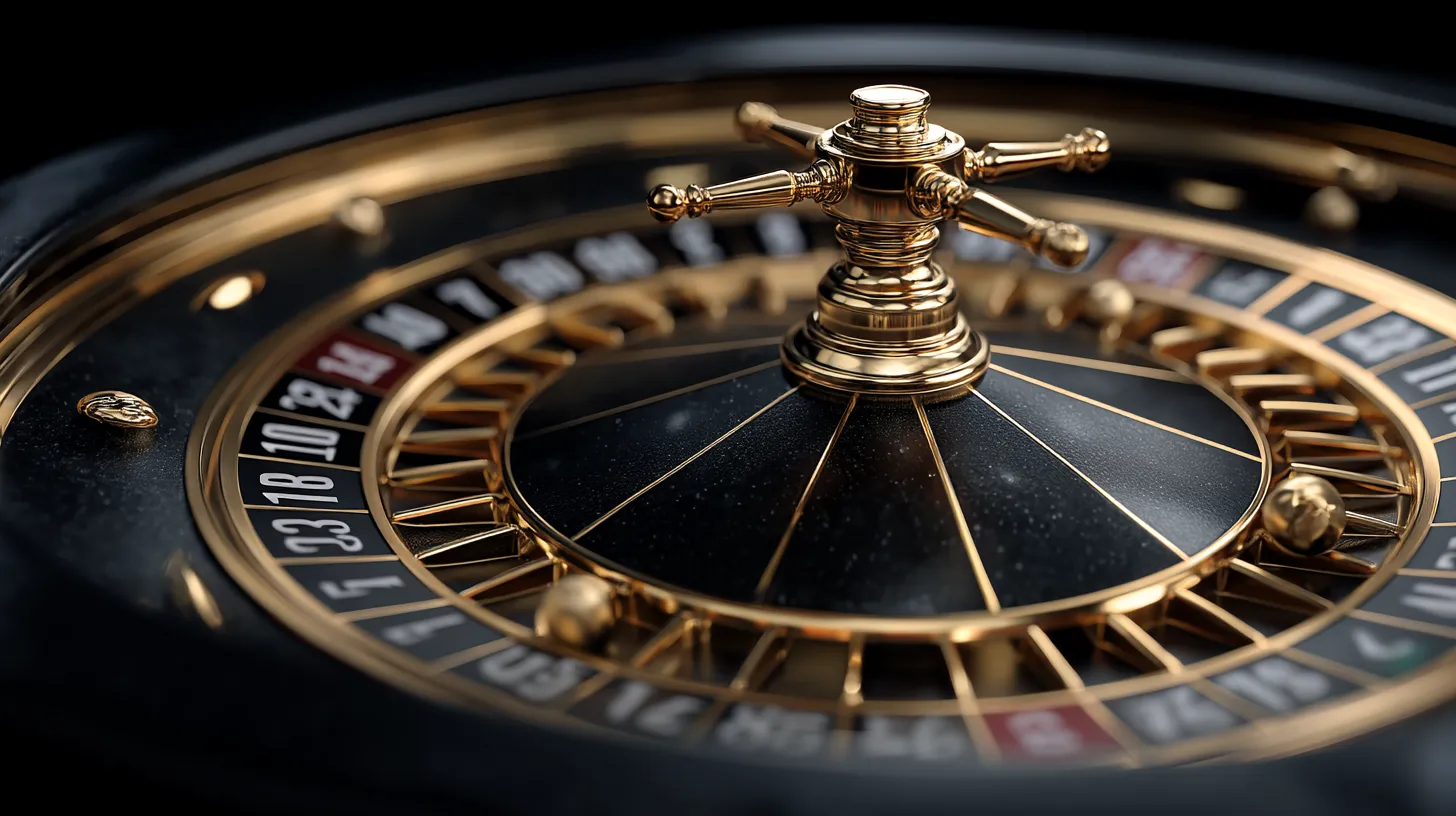 Khám Phá Gõ 88 và Thống Kê Kết Quả Xổ Số Miền Bắc 90 Ngày