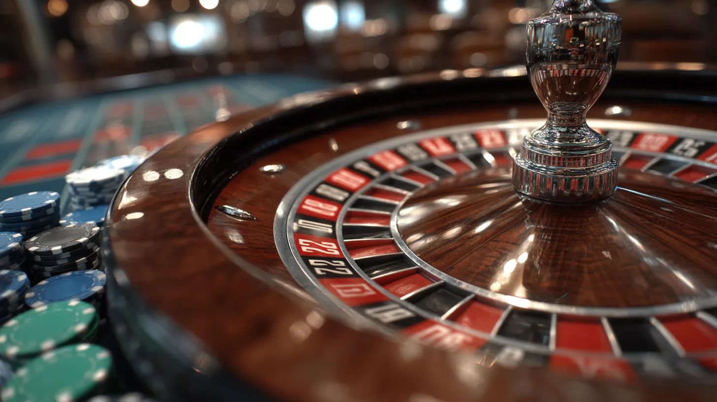 Khám Phá Gõ 88 và Thống Kê Kết Quả Xổ Số Miền Bắc 90 Ngày