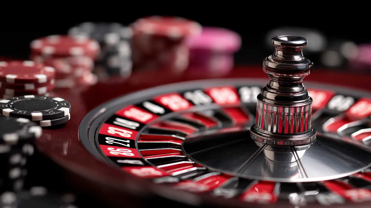 Khám Phá Thế Giới Game Trực Tuyến: J88 và Những Trò Chơi Hấp Dẫn