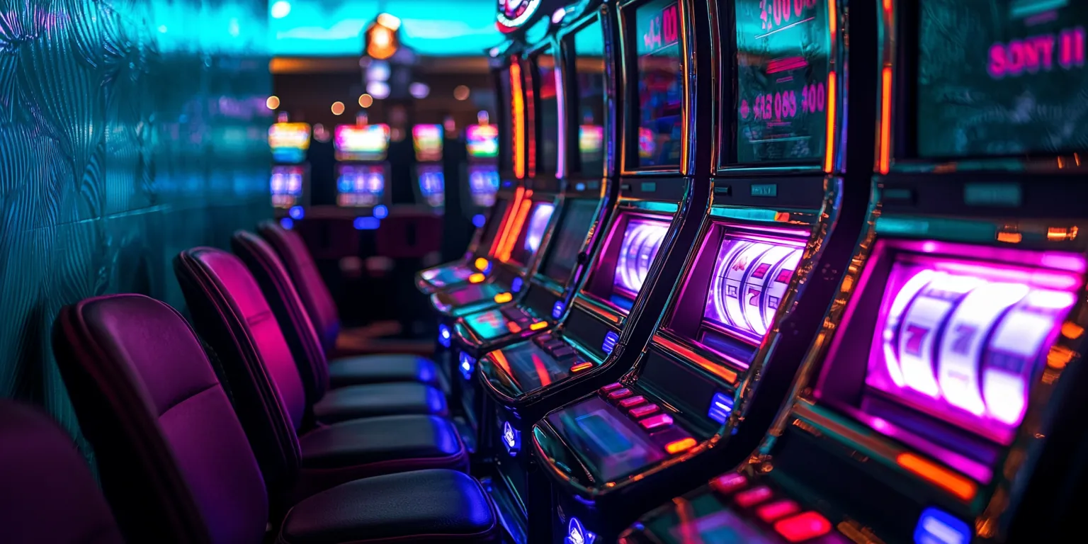 Khám Phá Thế Giới Game Trực Tuyến: J88 và Những Trò Chơi Hấp Dẫn