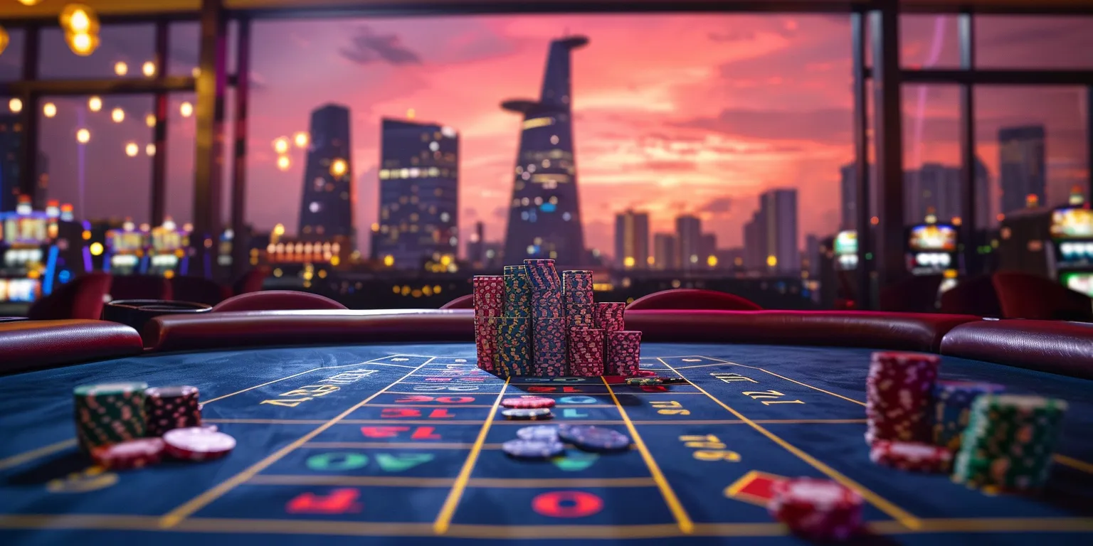 Khám Phá Zet Bet: Sòng Bạc Trực Tuyến Hàng Đầu và Kết Quả Xổ Số Miền Nam