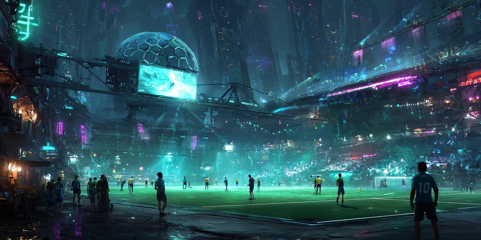 Khám Phá Zet Bet: Sòng Bạc Trực Tuyến Hàng Đầu và Kết Quả Xổ Số Miền Nam