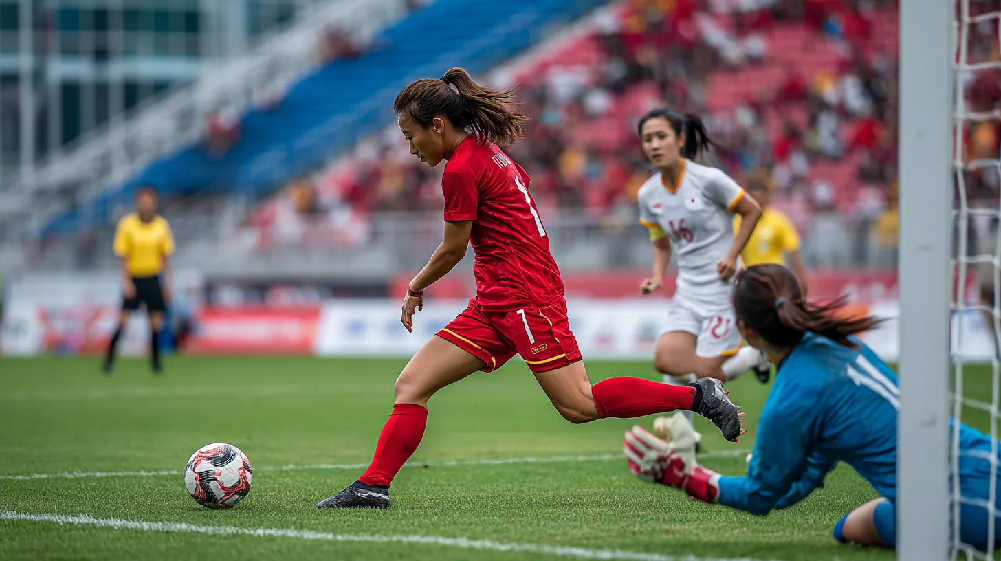 Khám Phá Zet Bet: Sòng Bạc Trực Tuyến Hàng Đầu và Kết Quả Xổ Số Miền Nam