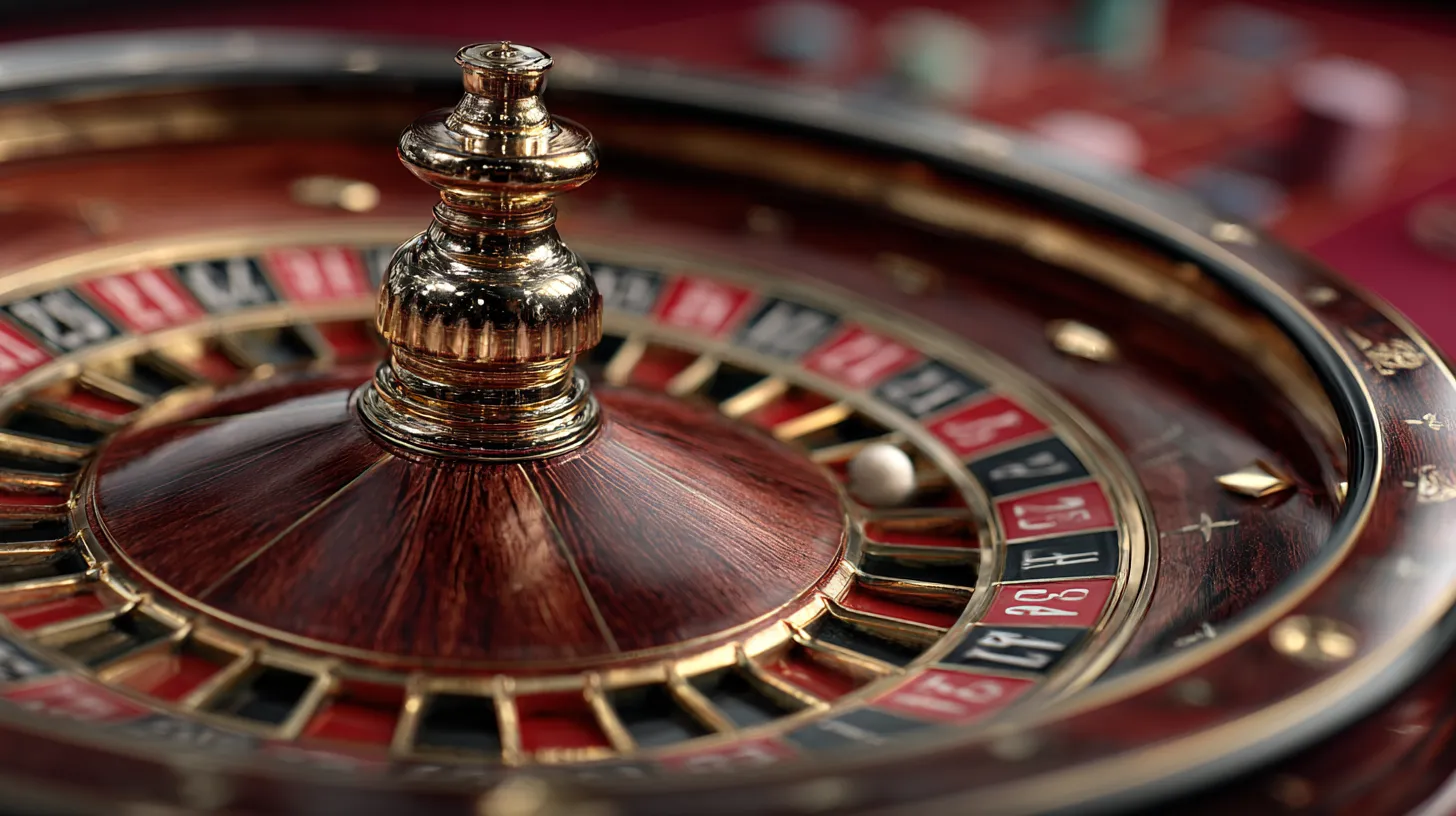 Khám Phá Thế Giới Xổ Số: ON88 và Những Lựa Chọn Hấp Dẫn