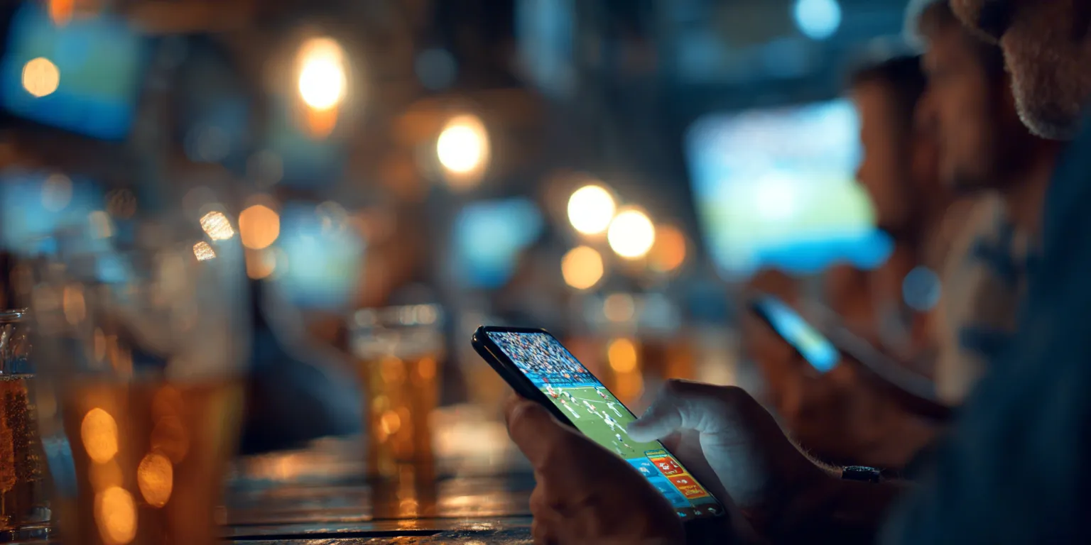 Khám Phá Thế Giới Xổ Số Với 