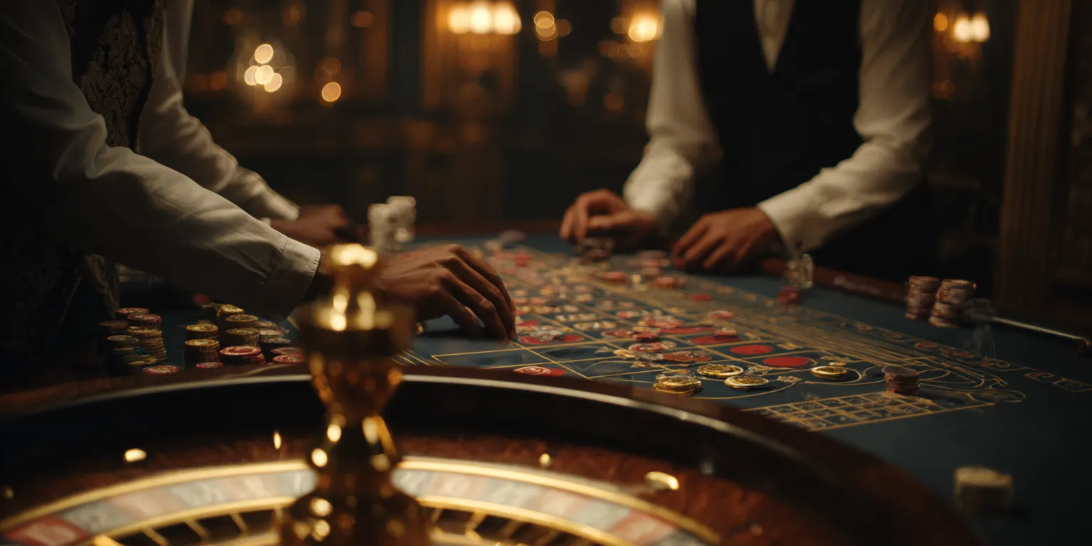 Khám Phá Thế Giới Xổ Số Với 