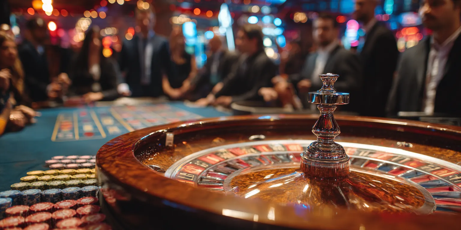 Khám Phá Zet Bet: Thế Giới Của Xổ Số và Cơ Hội Thắng Lớn