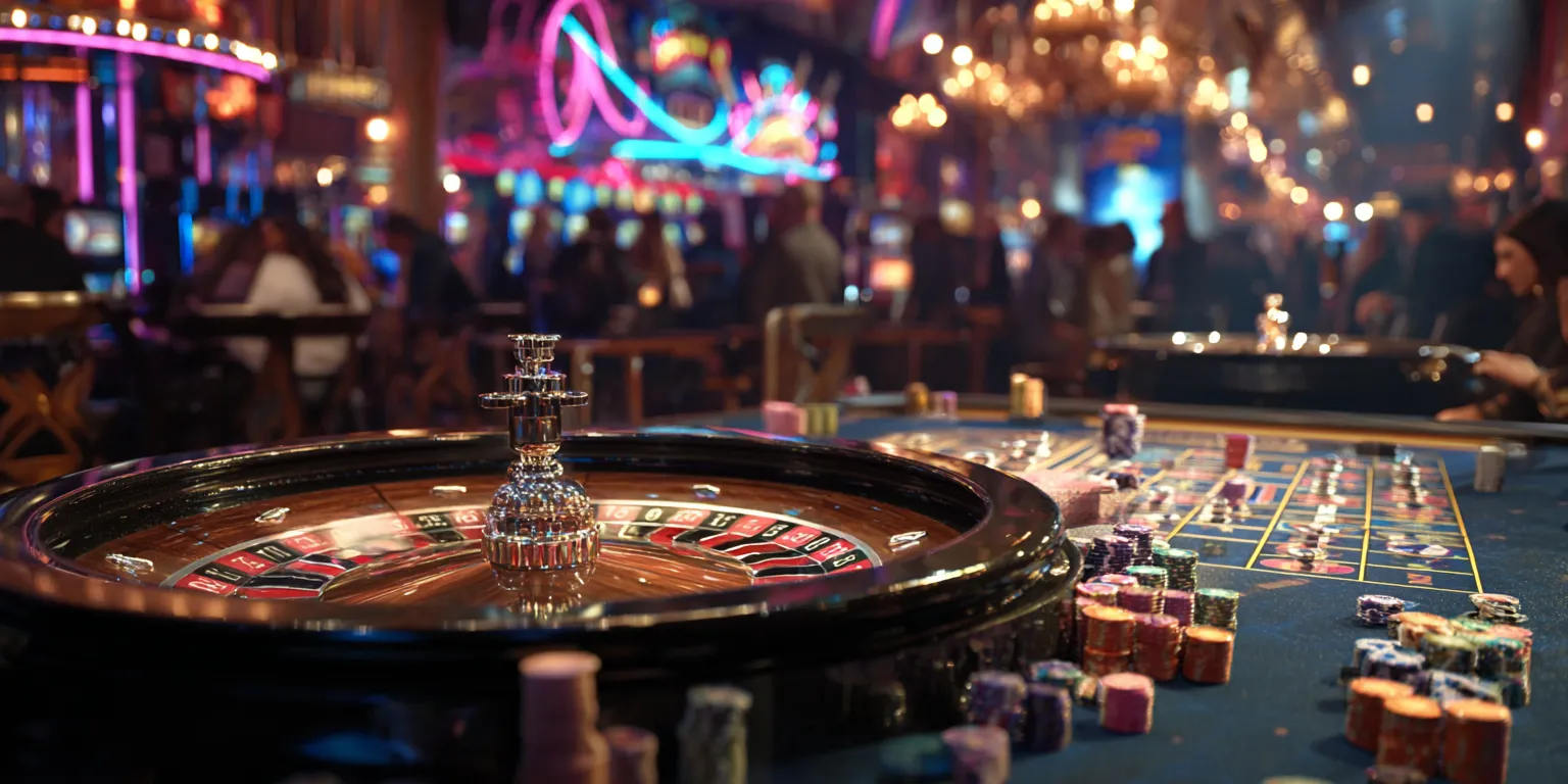 Khám Phá Zet Bet: Thế Giới Của Xổ Số và Cơ Hội Thắng Lớn