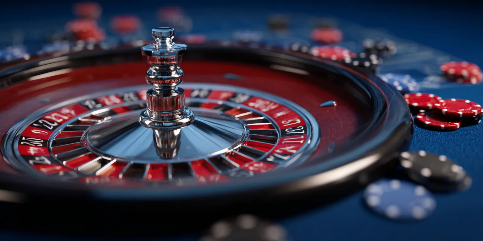 Khám Phá Keonhacai Bet88: Nền Tảng Cá Cược Đáng Tin Cậy Tại Châu Á