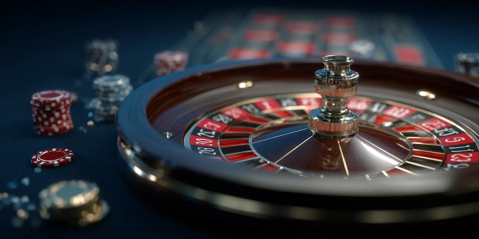 Khám Phá Thế Giới Giải Trí Với J88 và Những Trò Chơi Đặc Sắc