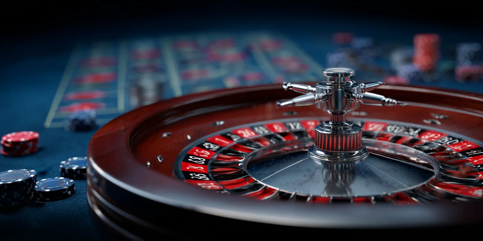 Khám Phá Zet Bet: Sòng Bạc Trực Tuyến Hàng Đầu và Kết Quả Xổ Số Miền Nam