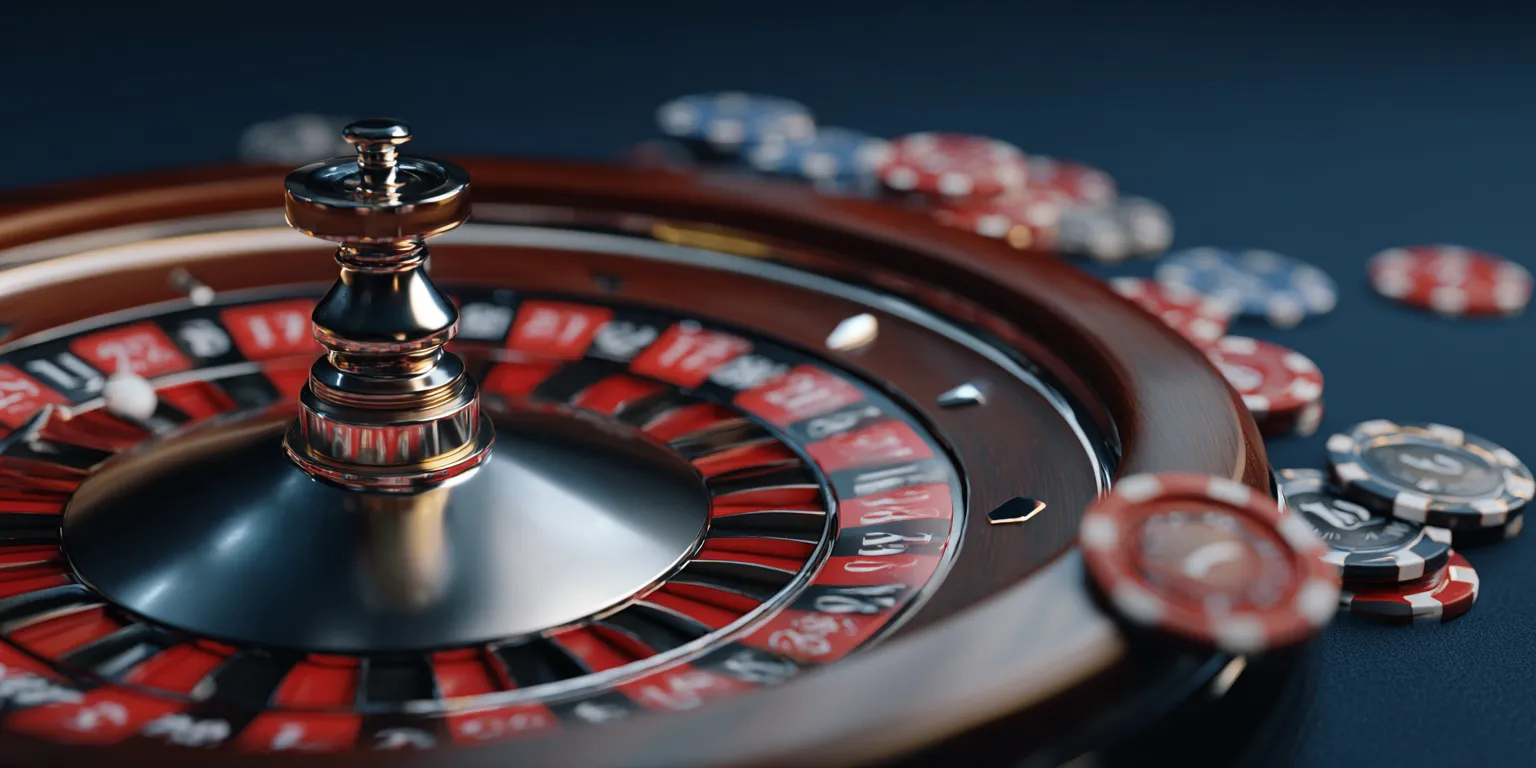 Khám Phá Zet Bet: Sòng Bạc Trực Tuyến Hàng Đầu và Kết Quả Xổ Số Miền Nam