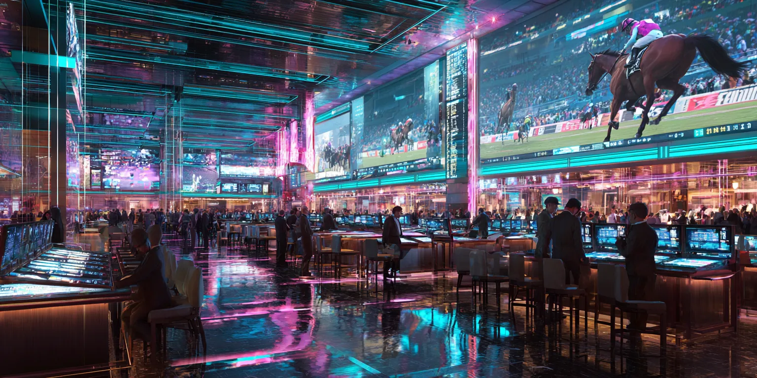 Khám Phá Zet Bet: Sòng Bạc Trực Tuyến Hàng Đầu và Kết Quả Xổ Số Miền Nam