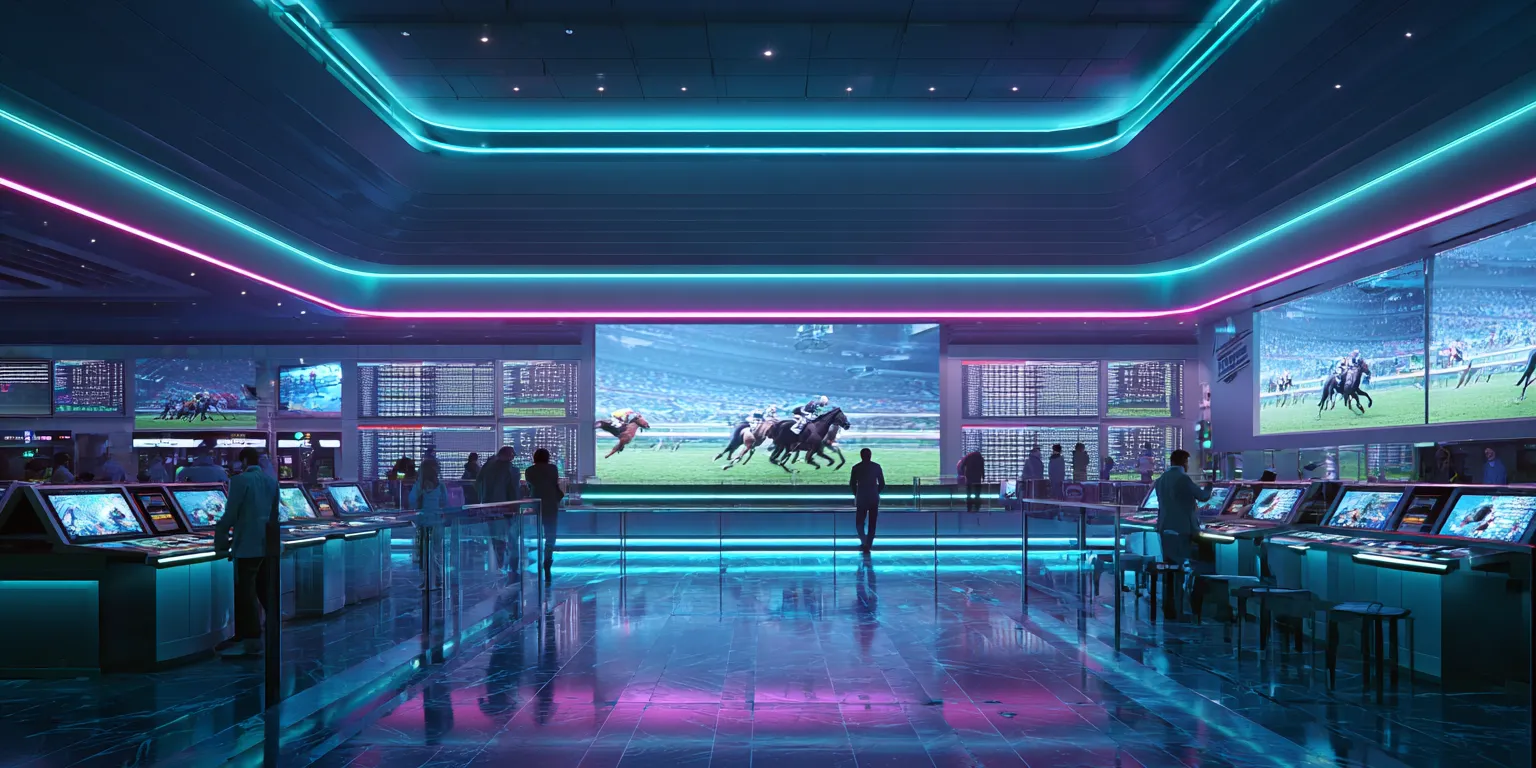 Khám Phá Roland Go Piano 88: Sự Lựa Chọn Hoàn Hảo Cho Người Yêu Nhạc