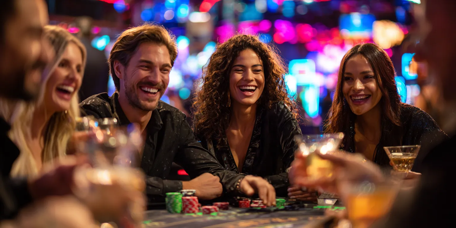 Khám Phá Roland Go Piano 88: Sự Lựa Chọn Hoàn Hảo Cho Người Yêu Nhạc