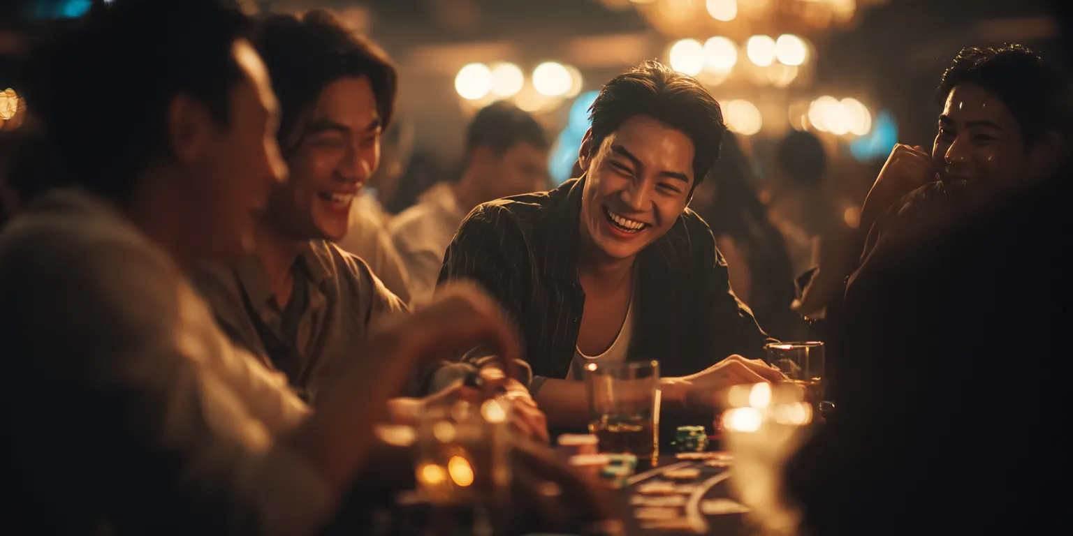 Khám Phá Thế Giới Của Zet Bet Và Xổ Số Miền Nam