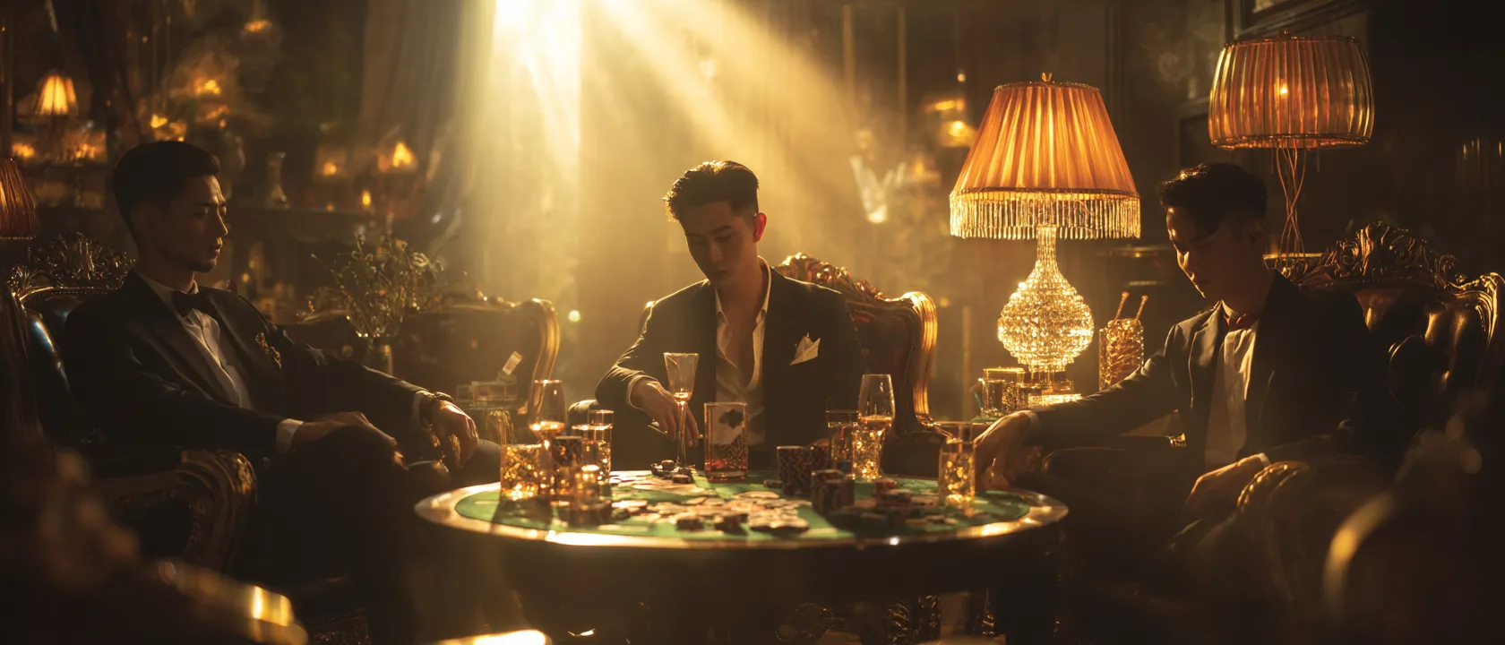 Khám Phá Thế Giới Xổ Số với On88