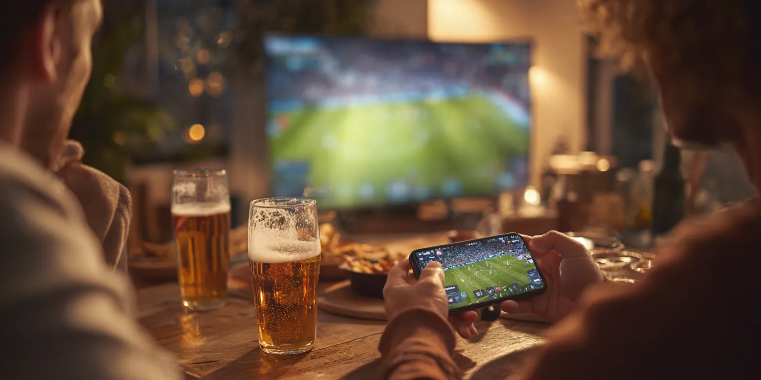 Khám Phá Thế Giới Xổ Số với On88