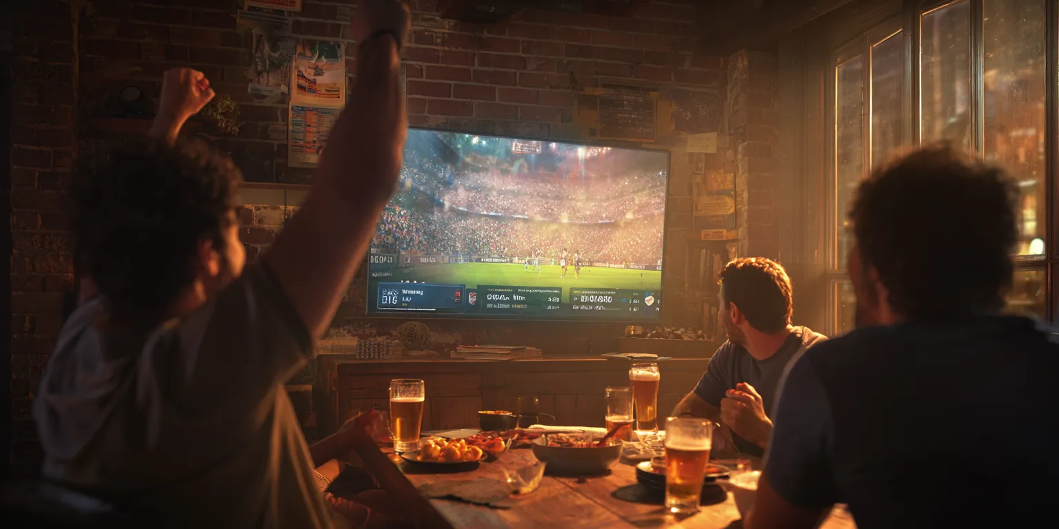 Khám Phá Thế Giới Xổ Số với On88