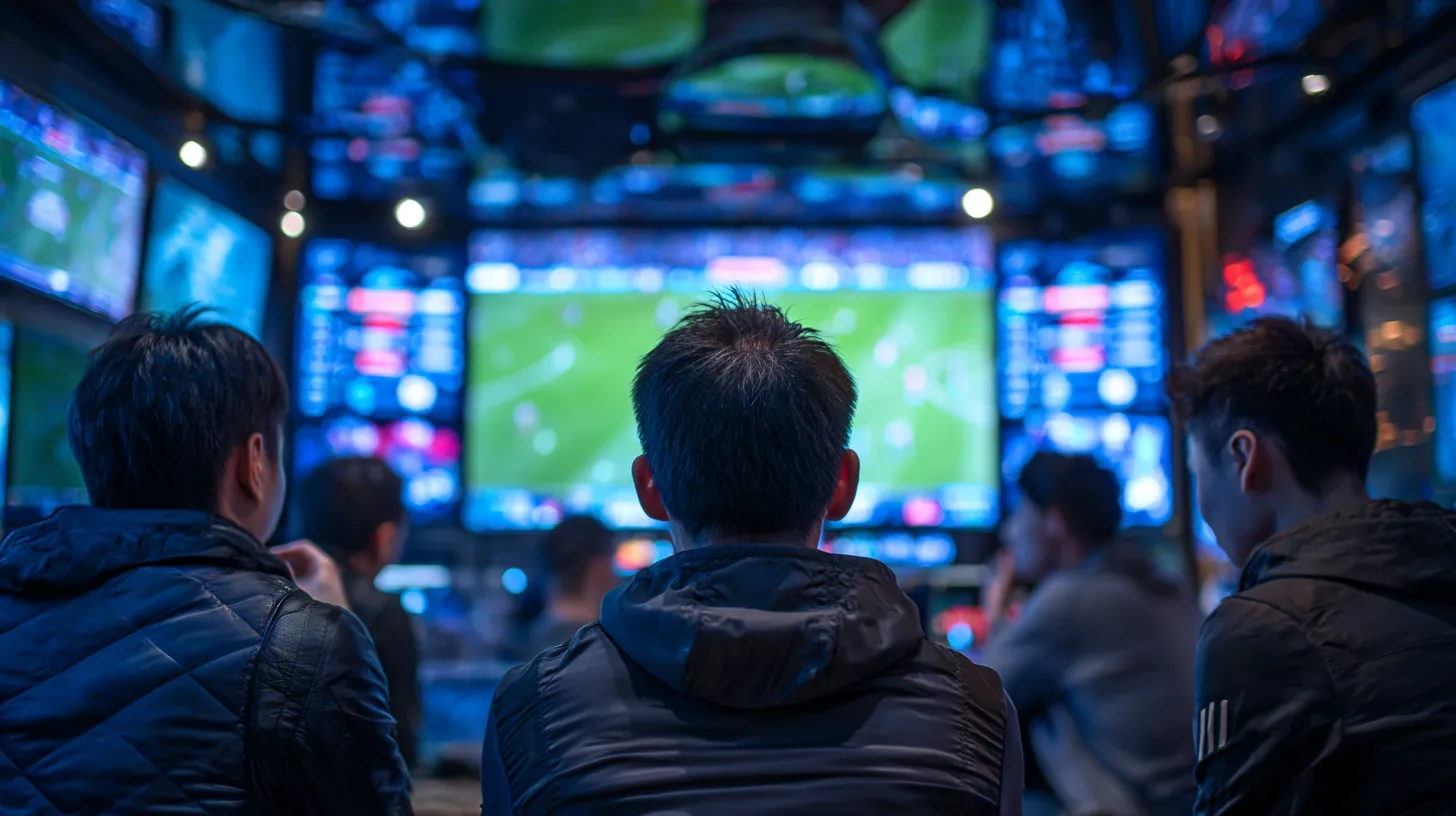 Khám Phá Jilislot: Nền Tảng Xổ Số Đà Lạt Chủ Nhật Và Nhiều Điều Thú Vị Khác