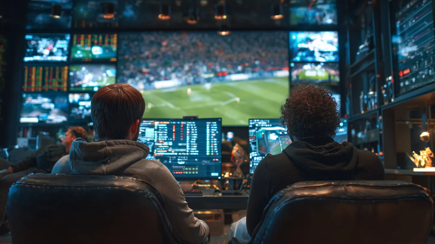 Khám Phá Jilislot: Nền Tảng Xổ Số Đà Lạt Chủ Nhật Và Nhiều Điều Thú Vị Khác