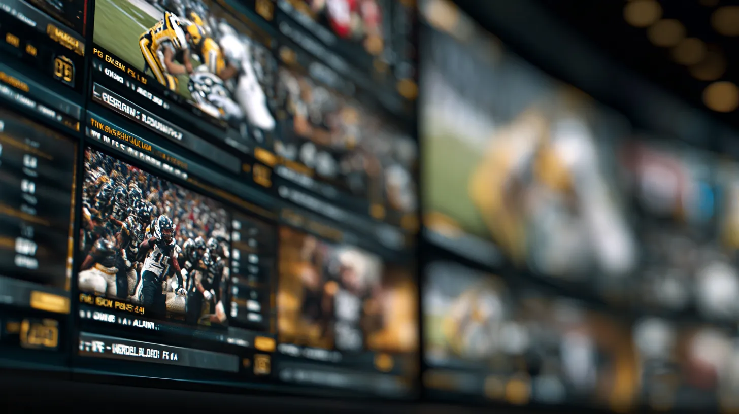 Khám Phá Kubet 19: Sự Lựa Chọn Hàng Đầu Cho Thế Giới Casino Trực Tuyến