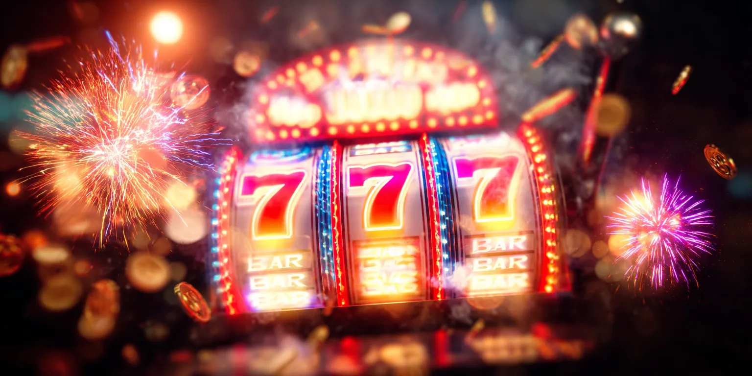 Khám Phá Thế Giới Xổ Số Với on88: Những Thông Tin Cần Biết