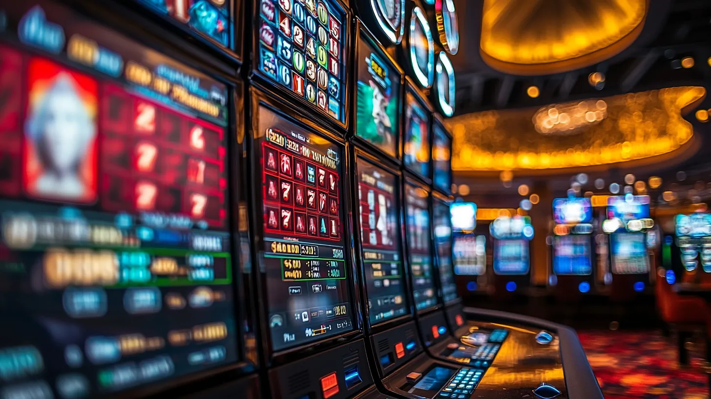 Khám Phá Thế Giới Xổ Số Với on88: Những Thông Tin Cần Biết