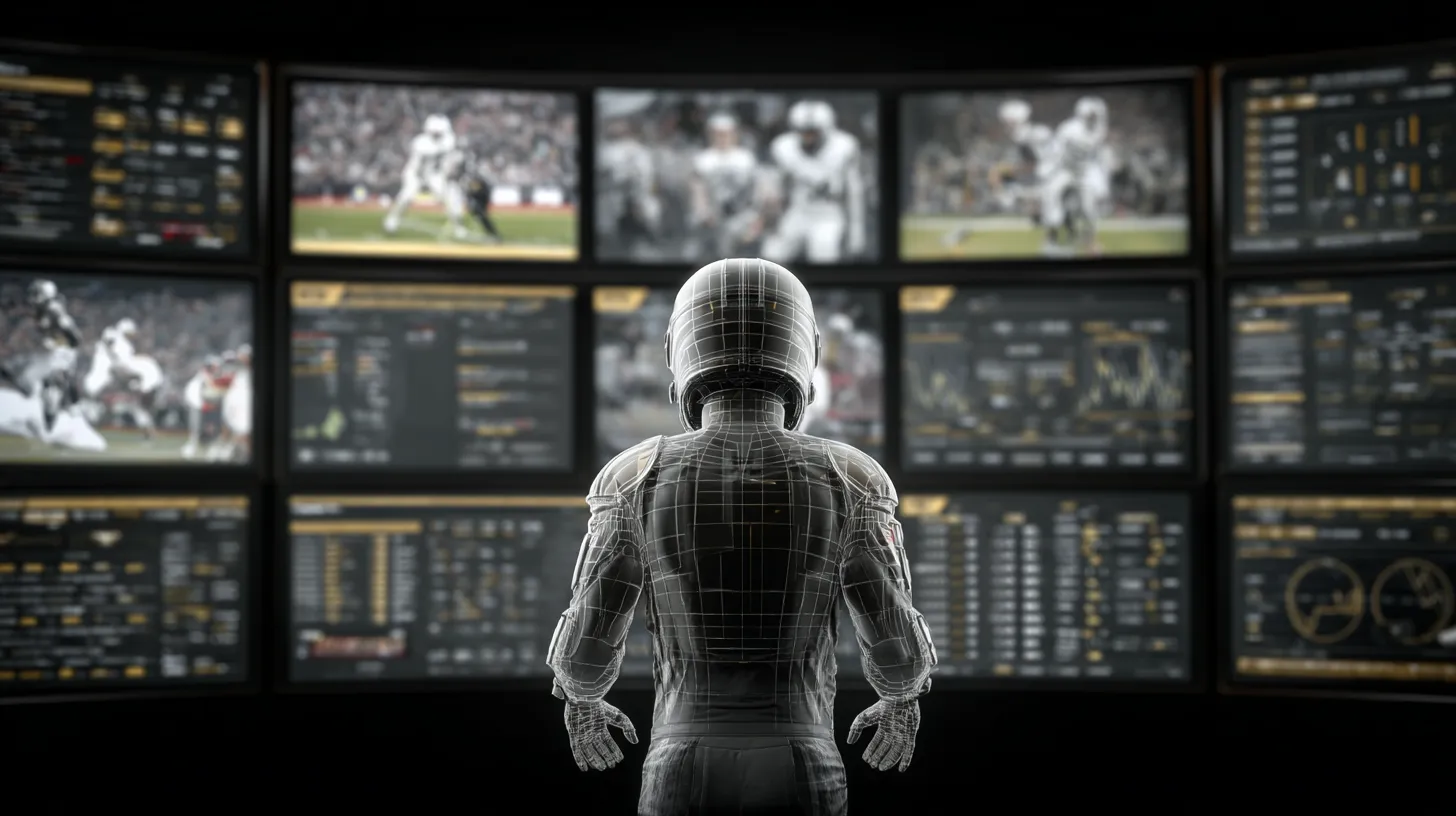 Khám Phá Thế Giới Xổ Số Với on88: Những Thông Tin Cần Biết