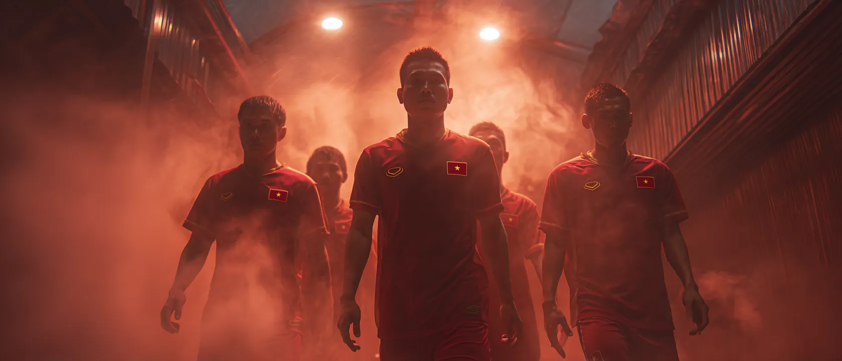 Khám Phá Thế Giới Xổ Số Với on88: Những Thông Tin Cần Biết