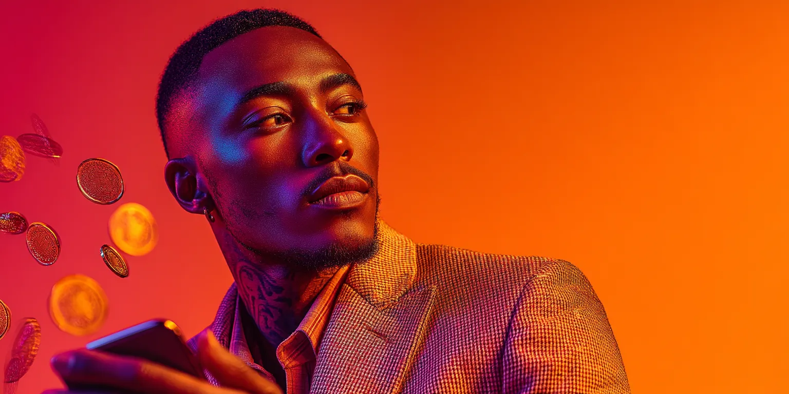 Khám Phá Thế Giới Xổ Số Với on88: Những Thông Tin Cần Biết