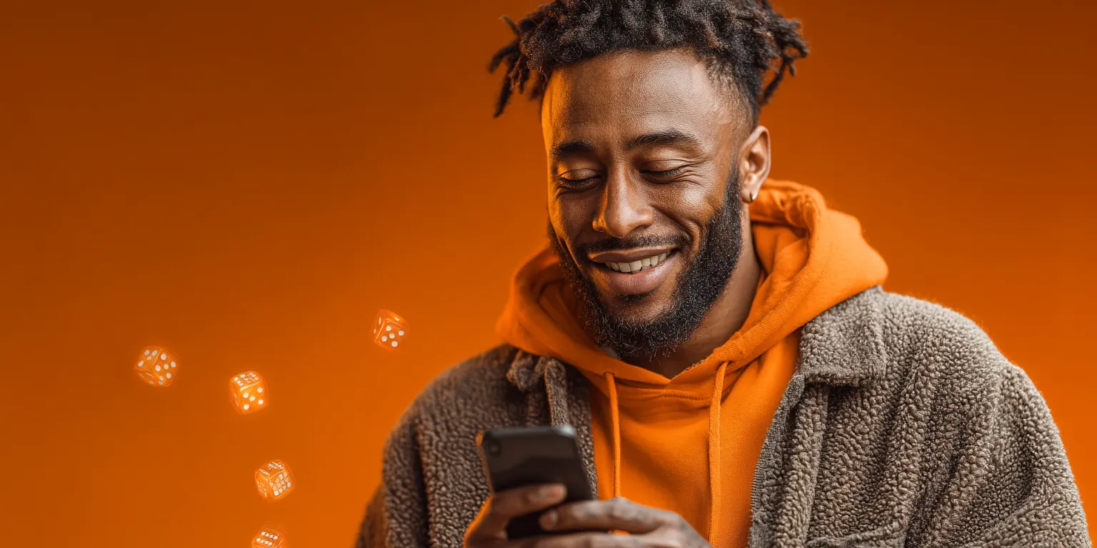 Khám Phá Sin 88: Điểm Đến Hàng Đầu cho Người Hâm Mộ Bóng Đá