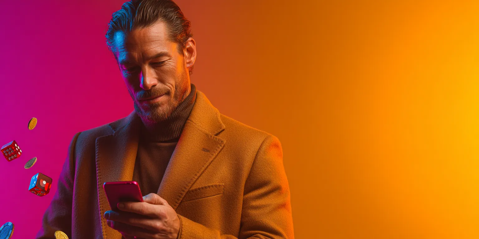 Tìm Hiểu Về J88 và Những Trải Nghiệm Giải Trí Đỉnh Cao