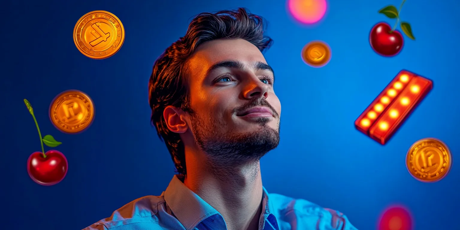 Tìm Hiểu Về J88 và Những Trải Nghiệm Giải Trí Đỉnh Cao