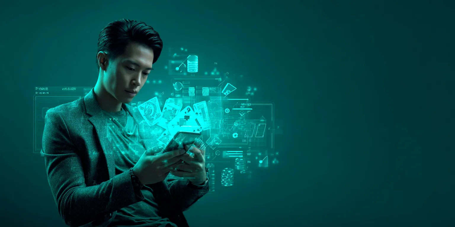 Tìm Hiểu Về J88 và Những Trải Nghiệm Giải Trí Đỉnh Cao