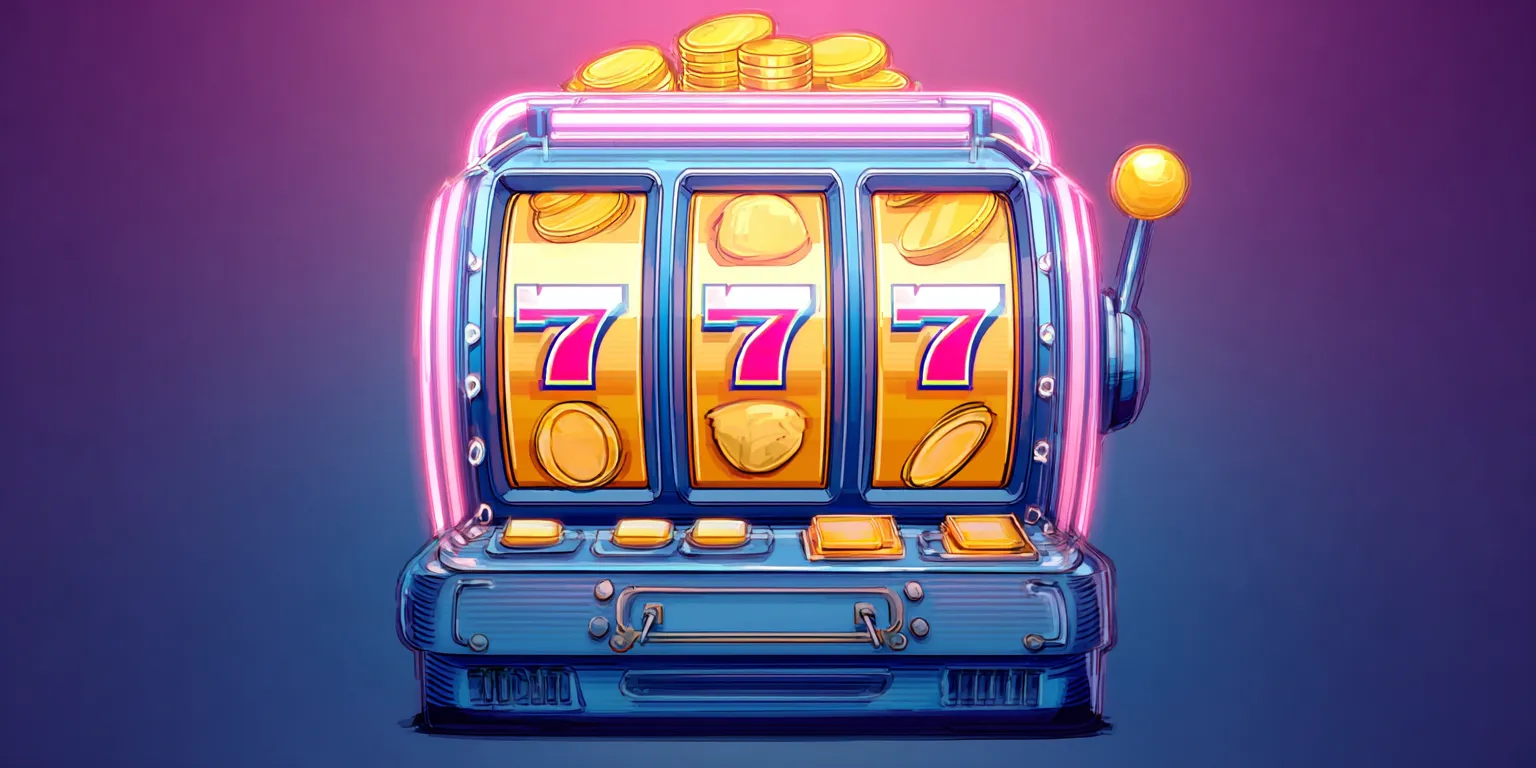 Kubet 19: Cổng Game Xổ Số Đáng Tin Cậy