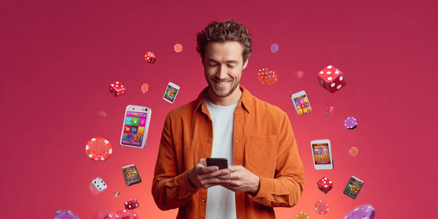 Kubet 19: Cổng Game Xổ Số Đáng Tin Cậy