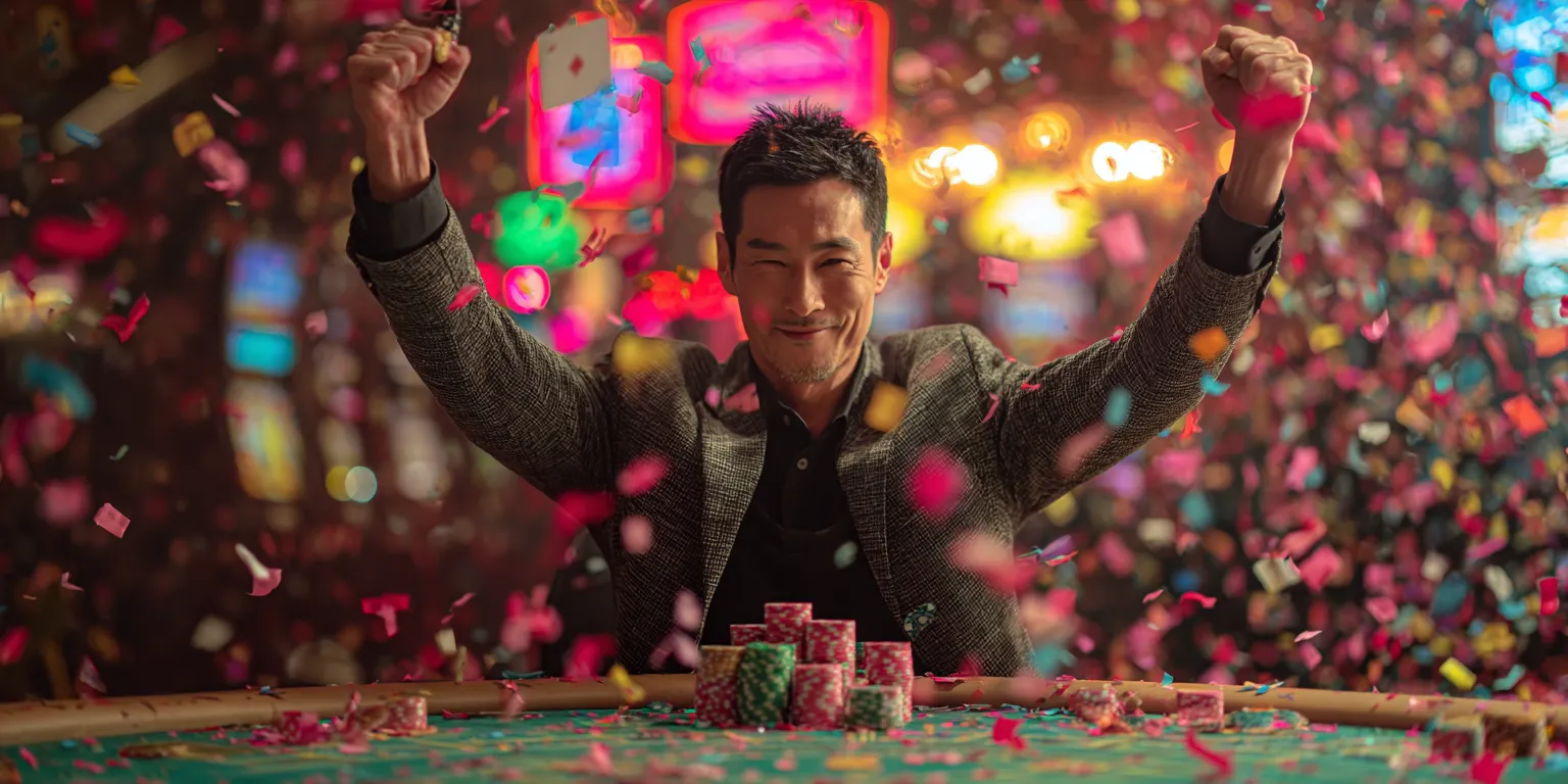 Khám Phá Thế Giới Xổ Số Đắk Lắk Với On88