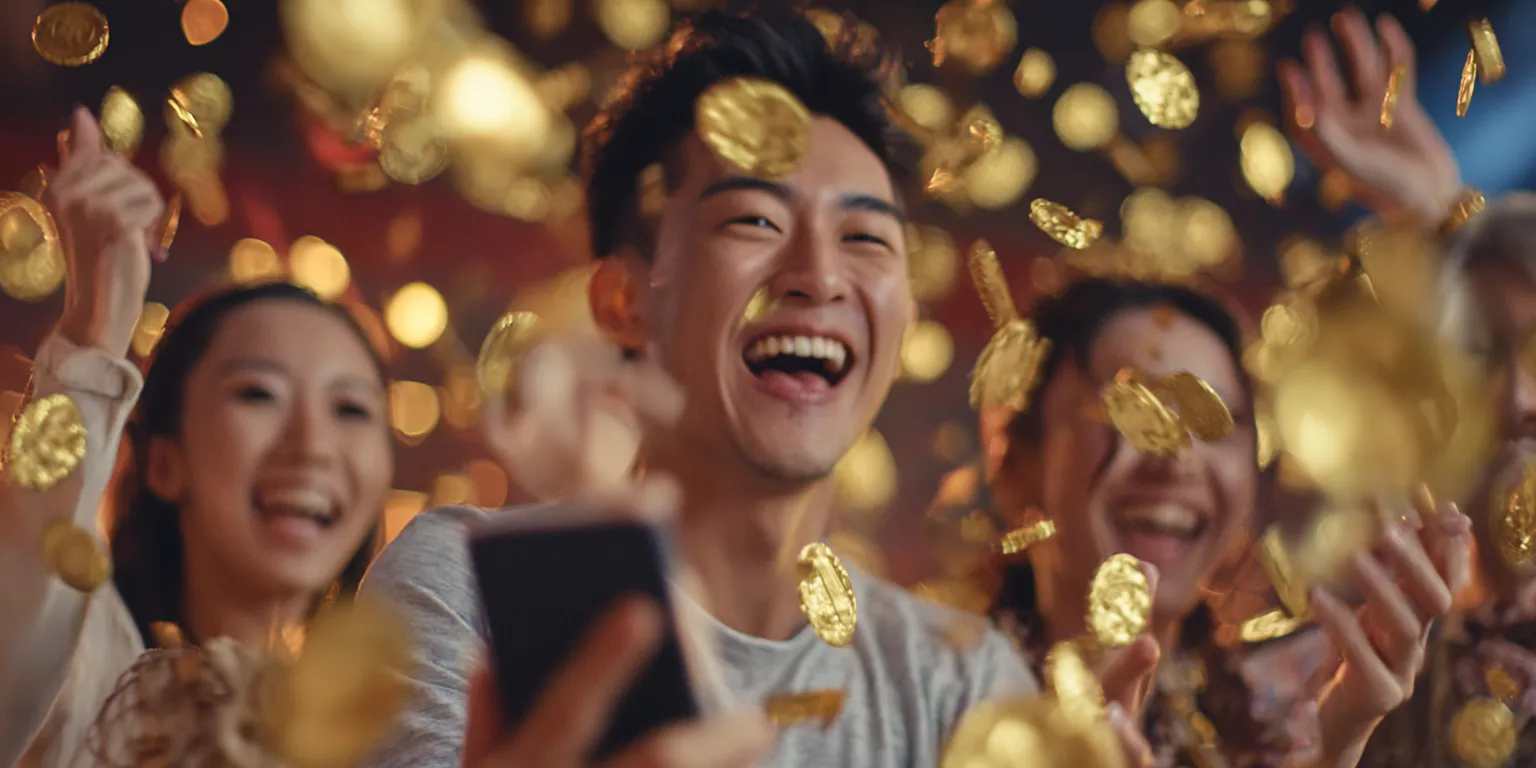 Khám Phá Thế Giới Xổ Số Đắk Lắk Với On88