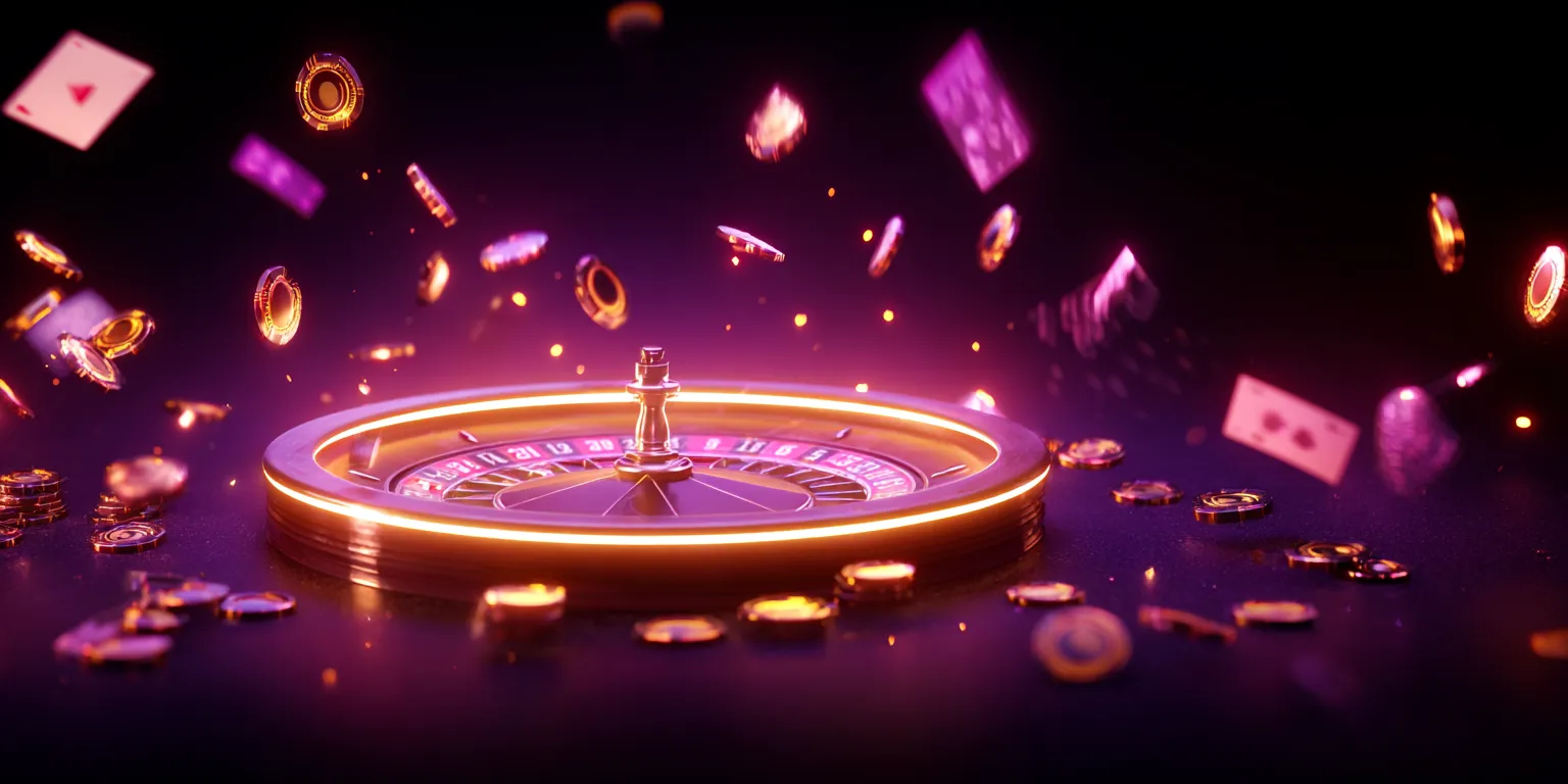 Thienhabet: Trải Nghiệm Xem Bóng Đá Tốt Nhất