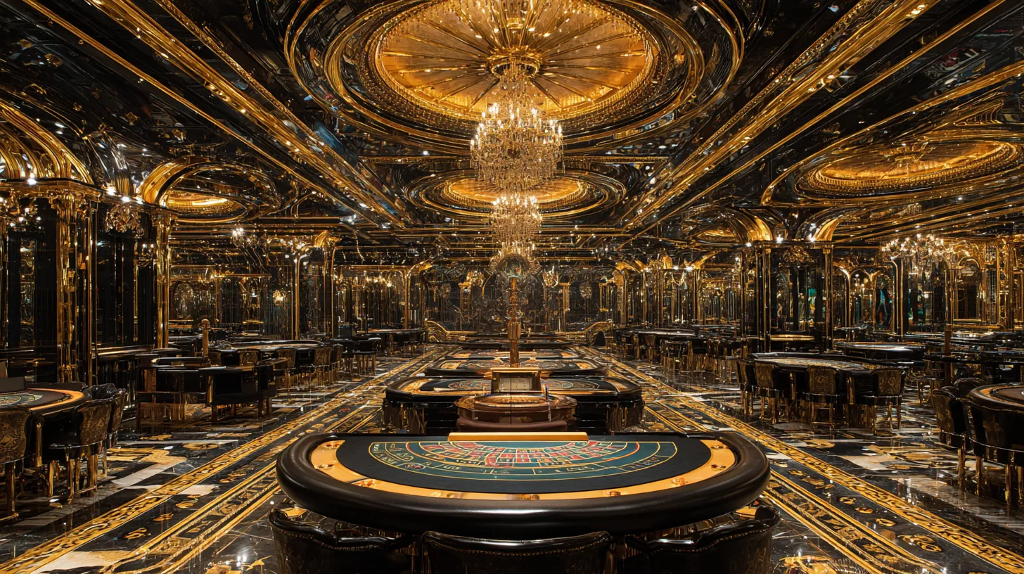 Khám Phá Roland Go Piano 88: Sự Lựa Chọn Hoàn Hảo Cho Người Yêu Nhạc