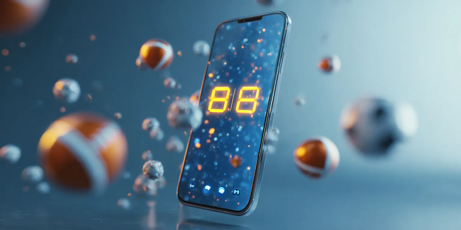 Khám Phá Roland Go Piano 88: Sự Lựa Chọn Hoàn Hảo Cho Người Yêu Nhạc